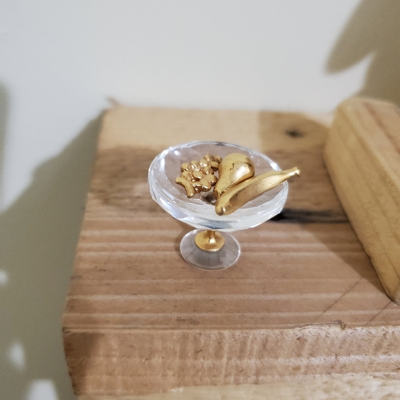 Original Swarovski crystal pieces - Picture 11 of 16